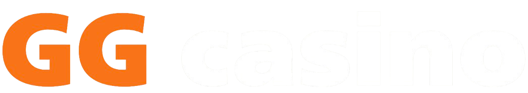GGbet